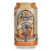 Belching Beaver Fall of Troy 
