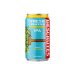Deschutes Fresh Squeezed Non Alcoholic 