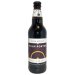 Titanic Plum Porter 