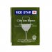 Fermento - Levedura Premier Côte des Blancs - Red Star - 5g 