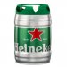 Heineken Heineken