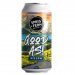 Sprig & Fern Good As! NZ IPA 440mL Sprig & Fern Good As! NZ IPA 440mL