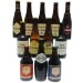 Trappist Ale Selection 