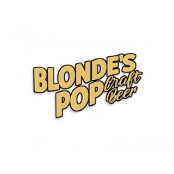 B&B · BLONDES POP GLUTEN FREE 30L - Condalchef