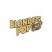 B&B · BLONDES POP GLUTEN FREE 30L 