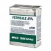 Fermento - Levedura Fermoale AY4 - AEB Brewing - 500g 