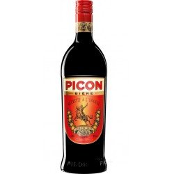 PICON BIERE 18% Vol. 1L - Selfdrinks