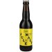 To Øl Jule Malt Imperial Milk Stout 