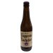 Trappist Rochefort Triple Extra 