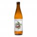 Browar Moczybroda Maluchem nad Adriatyk Pils 4,7% 500 ml Browar Moczybroda Maluchem nad Adriatyk Pils 4,7% 500 ml