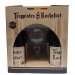 Trappiste Rochefort  Gift Pack 