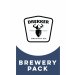 Drekker Brewery Pack 