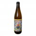 Moczybroda Acid Drinker 0,5% 500 ml 