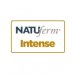 Nutriente NATUFERM INTENSE 1kg Nutriente NATUFERM INTENSE 1kg