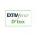 Nutriente EXTRAFERM D'TOX 1kg Nutriente EXTRAFERM D'TOX 1kg