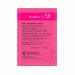 Fermento - Levedura SafAle T-58 - 11,5g 