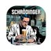 Schrödinger - Gose Schrödinger - Gose