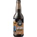 Southern Tier Brewing Company Caramel Pumking 4 pack 12 oz. Southern Tier Brewing Company Caramel Pumking 4 pack 12 oz.
