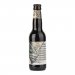 To Øl Kaffe Og Røg 9% 330 ml 