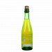 Herberg Oude Geuze Genereus 37,5Cl 