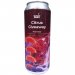 Magic Road Citrus Giveaway 4,2% 500 ml Puszka 