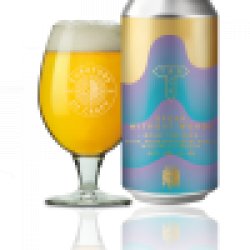 Track Brewing Company Speak Without Words Track Brewing Company Speak Without Words