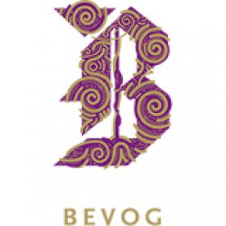 Bevog Buzz - Bierlager