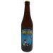 Craftwork Zinneke 2020 Wild Ale 500ml 