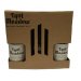 Tynt Meadow Gift Pack 