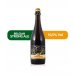 Gulden Draak Brew Master Calvados 75cl 