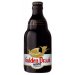 Van Steenberge Gulden Draak 9000 Quadruple 