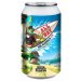 Bach Brewing All Day Non-Alcoholic IPA 330ml 