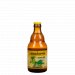 Cannahopper Kush IPA 33Cl Cannahopper Kush IPA 33Cl