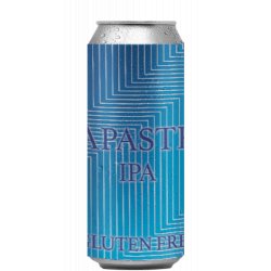 La Calavera Sapastre