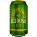Firestone Walker Brewing Co - Hopnosis Firestone Walker Brewing Co - Hopnosis