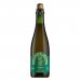 Pinta Barrel Brewing Seed 12,0° 6% 750 ml 