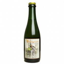 Menaresta Panigada - Cantina della Birra