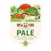 Brew York Calmer Chameleon Cask 