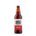 Brú Brewery Red Ale (500ml) 