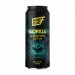 Funky Fluid Gorilla 500ml 