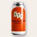 Simple Things Fermentation - Double Dark Mild (Dookit Collab)  Mild 