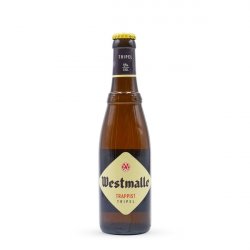 Westmalle Tripel