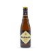 Westmalle TRIPEL 0,75l 