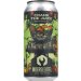De Moersleutel Crank The Juice Hazy IPA 