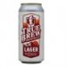 TrueBrew Lager 0,44l TrueBrew Lager 0,44l