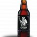 Bragdy Lleu Gwydion 4.7% abv 500ml bottle 