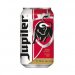 Jupiler pils 5,2% (24 x 33cl Canettes) 