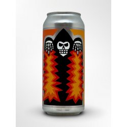 Messorem  Demoliri 0001