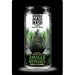 Amager Bryghus Double Black Mash 2026 Madeira Barrel Aged Version 
