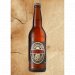 Simba (Carton de 12 x 73cl) Simba (Carton de 12 x 73cl)
